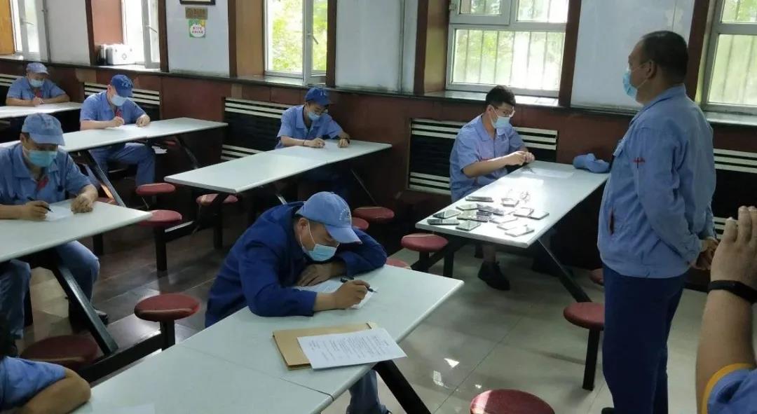 尊龙凯时·人生就是搏(中国集团)官网首页