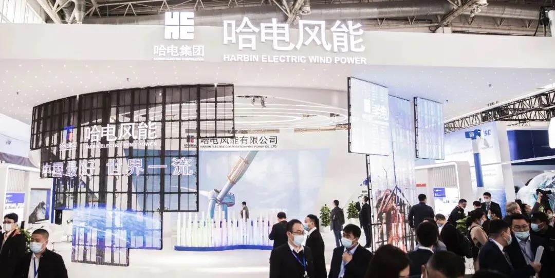 尊龙凯时·人生就是搏(中国集团)官网首页