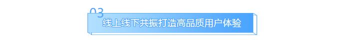 尊龙凯时·人生就是搏(中国集团)官网首页