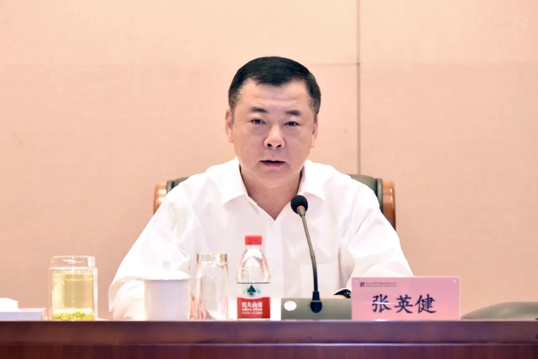 尊龙凯时·人生就是搏(中国集团)官网首页