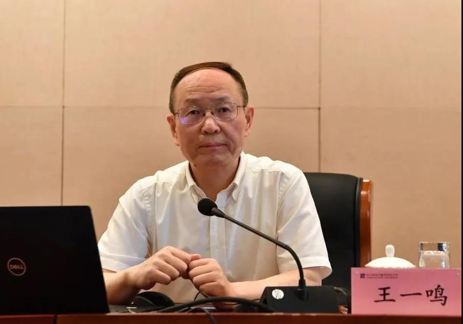 尊龙凯时·人生就是搏(中国集团)官网首页
