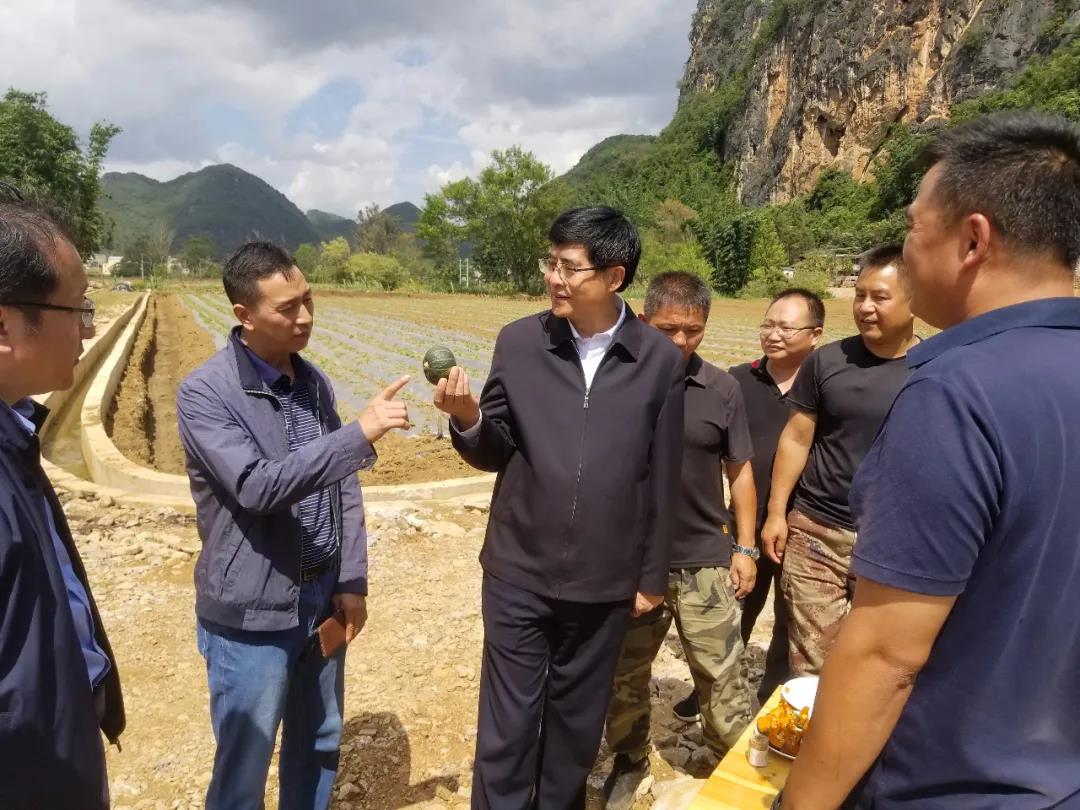 尊龙凯时·人生就是搏(中国集团)官网首页