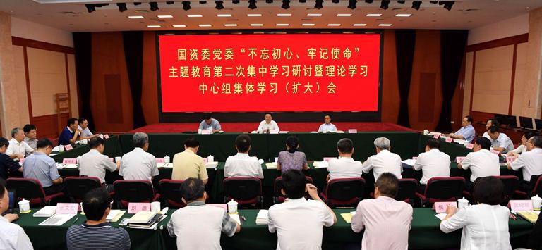 尊龙凯时·人生就是搏(中国集团)官网首页