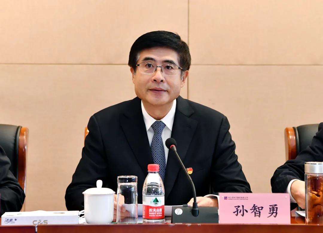 尊龙凯时·人生就是搏(中国集团)官网首页