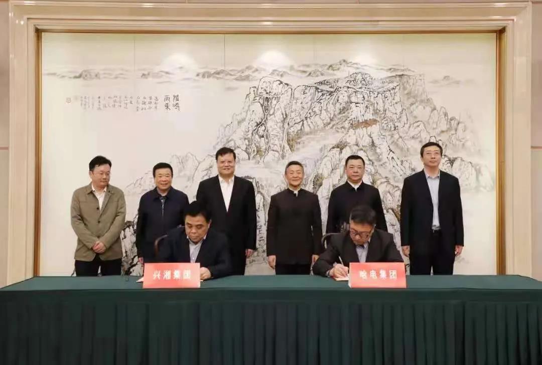 尊龙凯时·人生就是搏(中国集团)官网首页