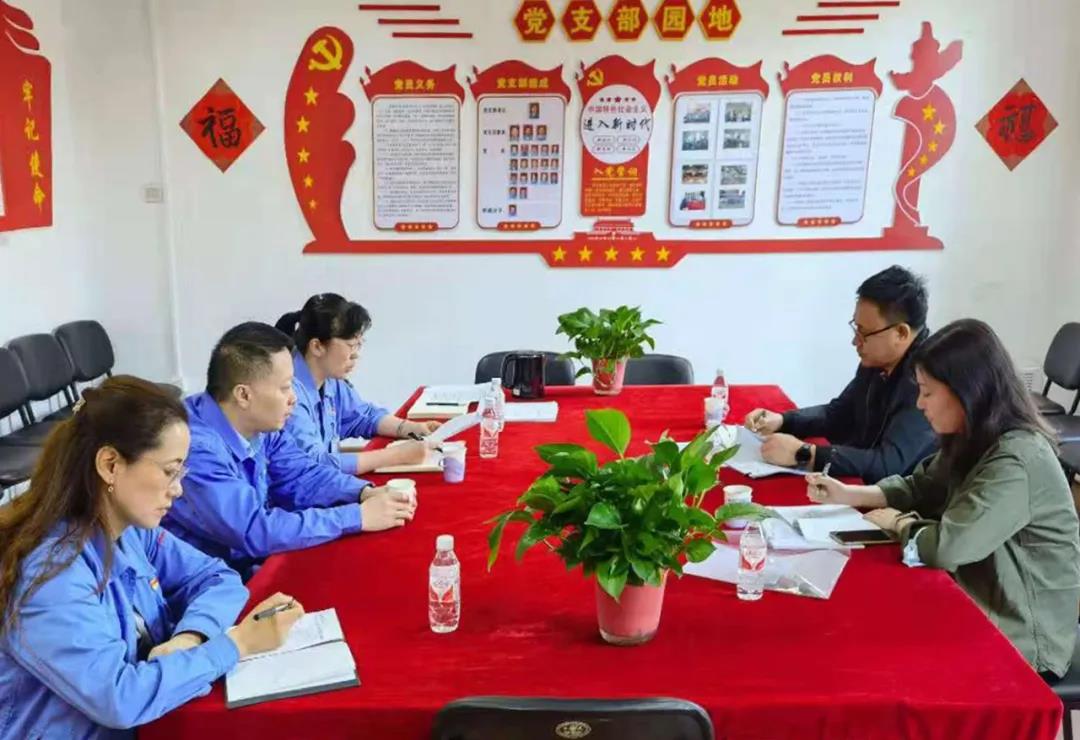 尊龙凯时·人生就是搏(中国集团)官网首页