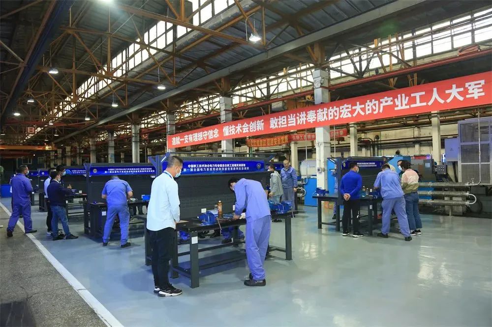 尊龙凯时·人生就是搏(中国集团)官网首页