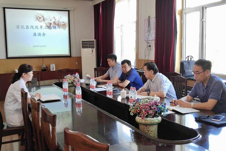 尊龙凯时·人生就是搏(中国集团)官网首页