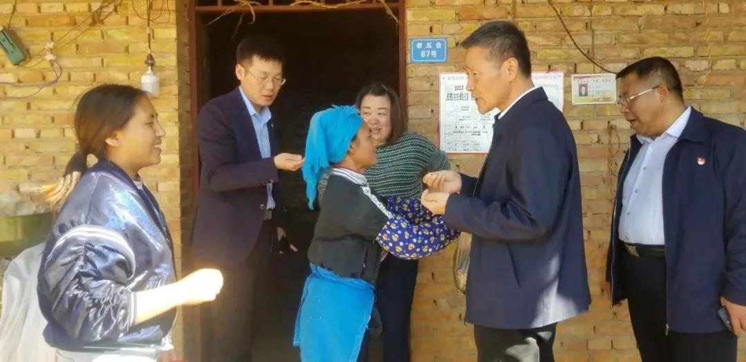 尊龙凯时·人生就是搏(中国集团)官网首页