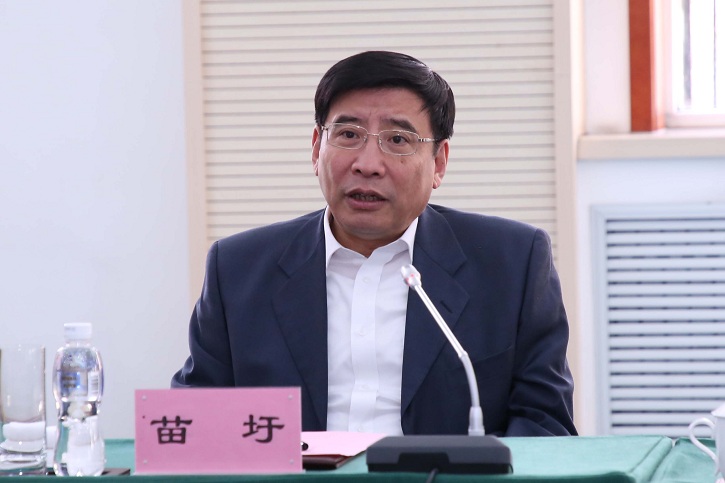 尊龙凯时·人生就是搏(中国集团)官网首页