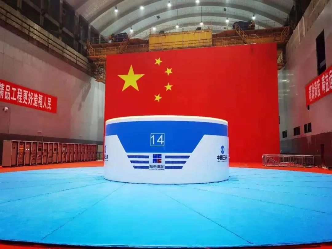 尊龙凯时·人生就是搏(中国集团)官网首页