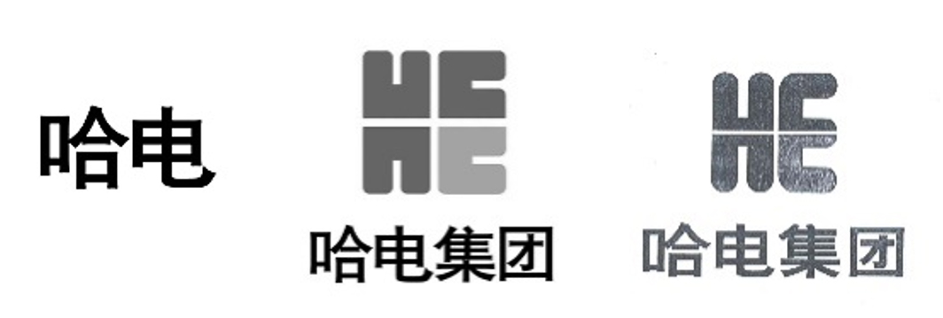 尊龙凯时·人生就是搏(中国集团)官网首页
