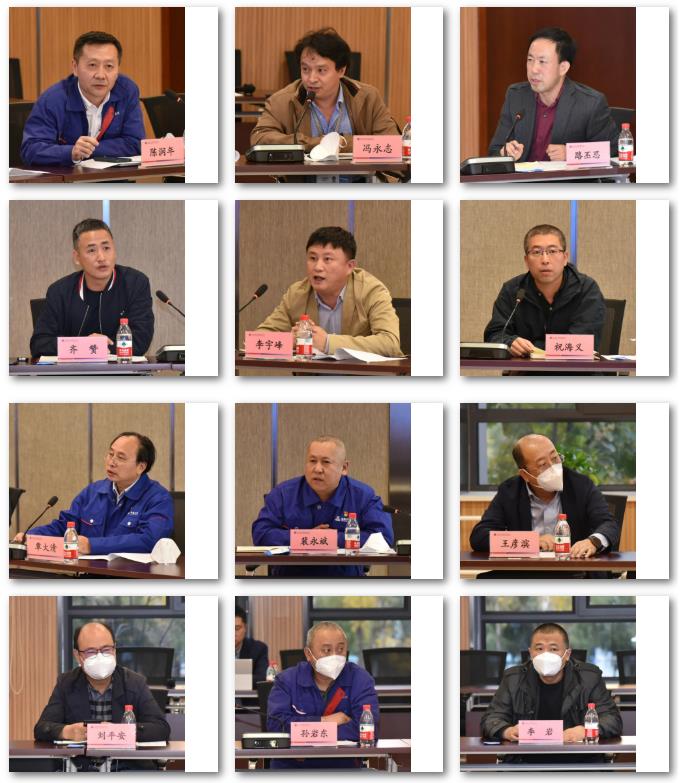 尊龙凯时·人生就是搏(中国集团)官网首页