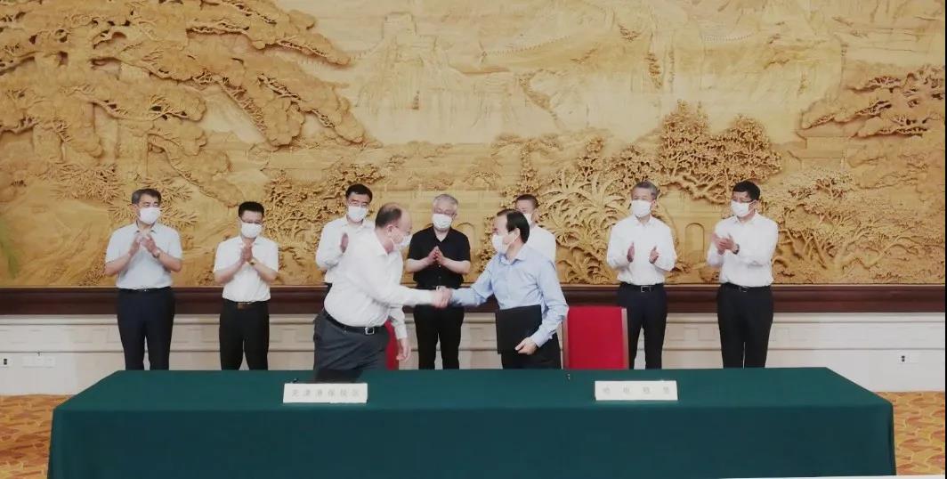 尊龙凯时·人生就是搏(中国集团)官网首页