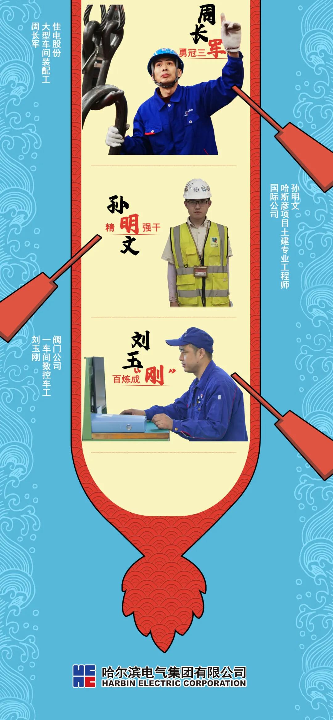 尊龙凯时·人生就是搏(中国集团)官网首页