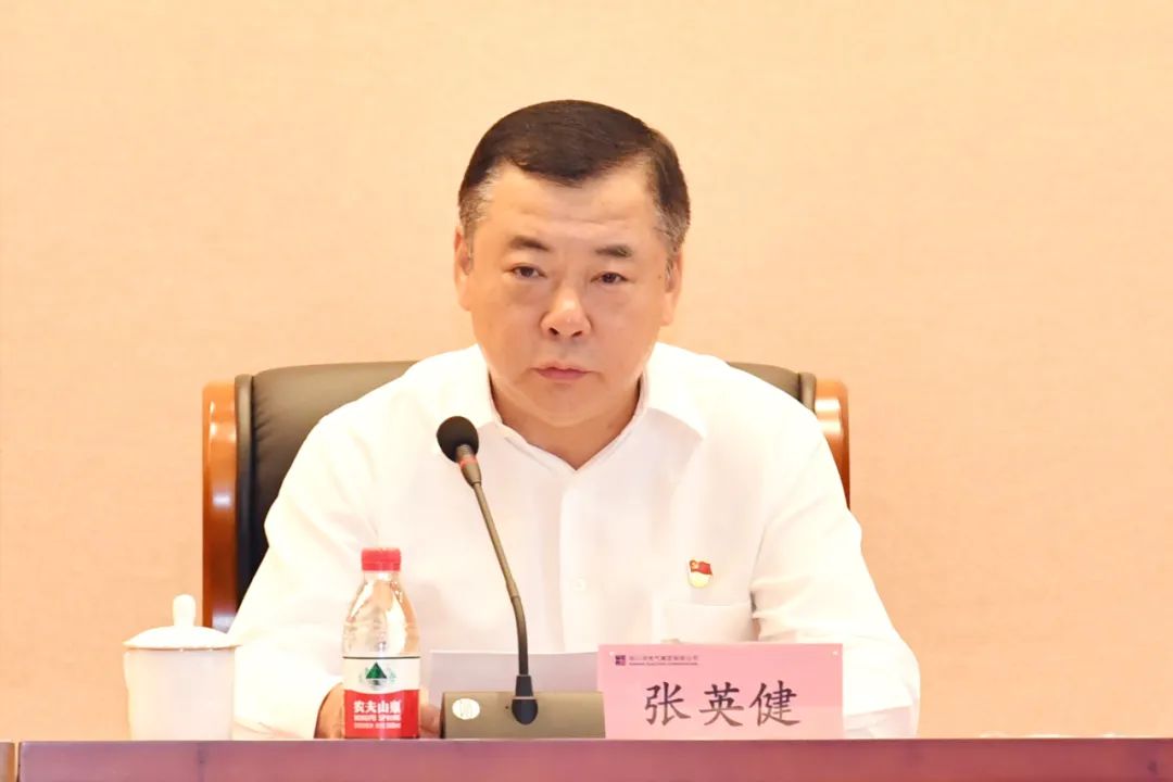 尊龙凯时·人生就是搏(中国集团)官网首页