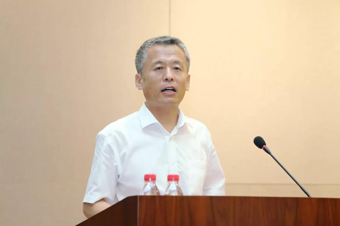 尊龙凯时·人生就是搏(中国集团)官网首页