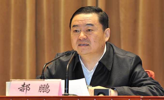 尊龙凯时·人生就是搏(中国集团)官网首页