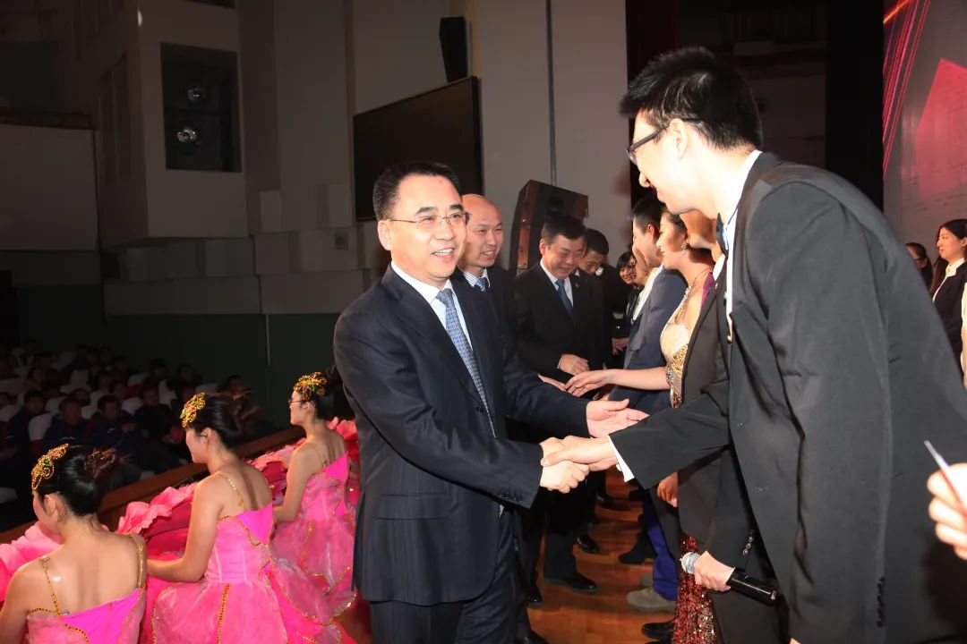 尊龙凯时·人生就是搏(中国集团)官网首页