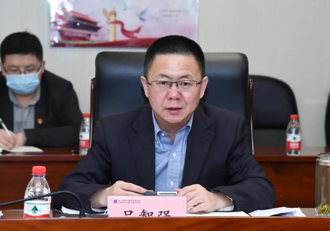 尊龙凯时·人生就是搏(中国集团)官网首页