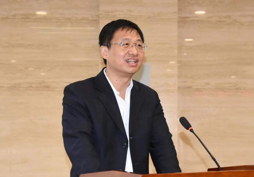 尊龙凯时·人生就是搏(中国集团)官网首页