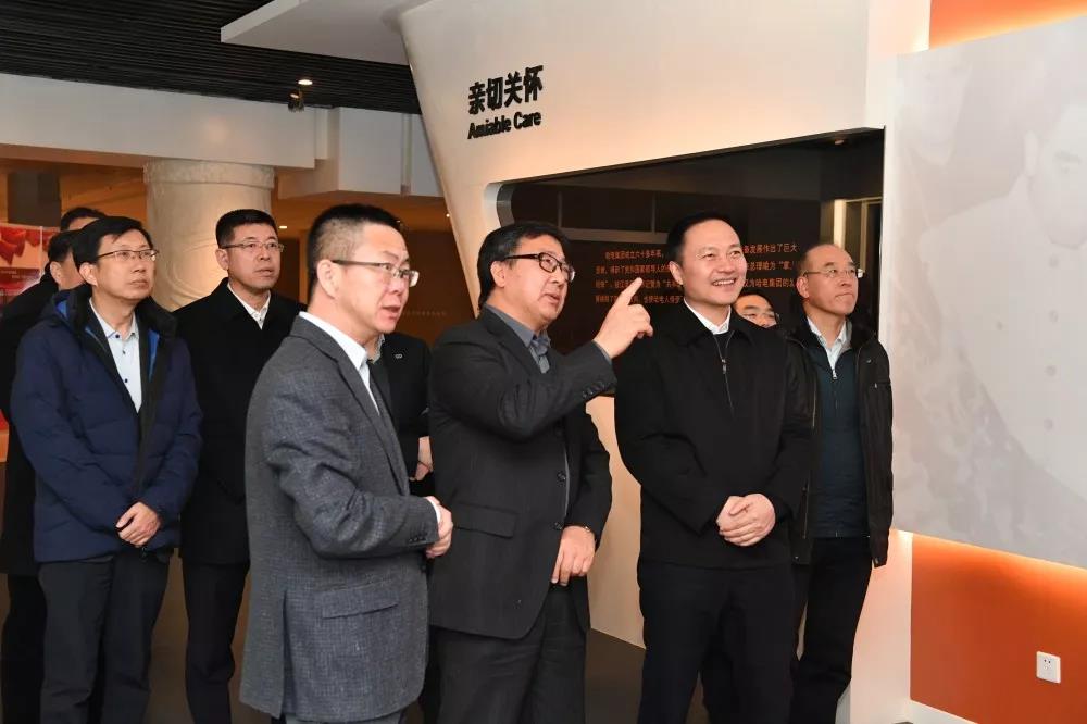 尊龙凯时·人生就是搏(中国集团)官网首页