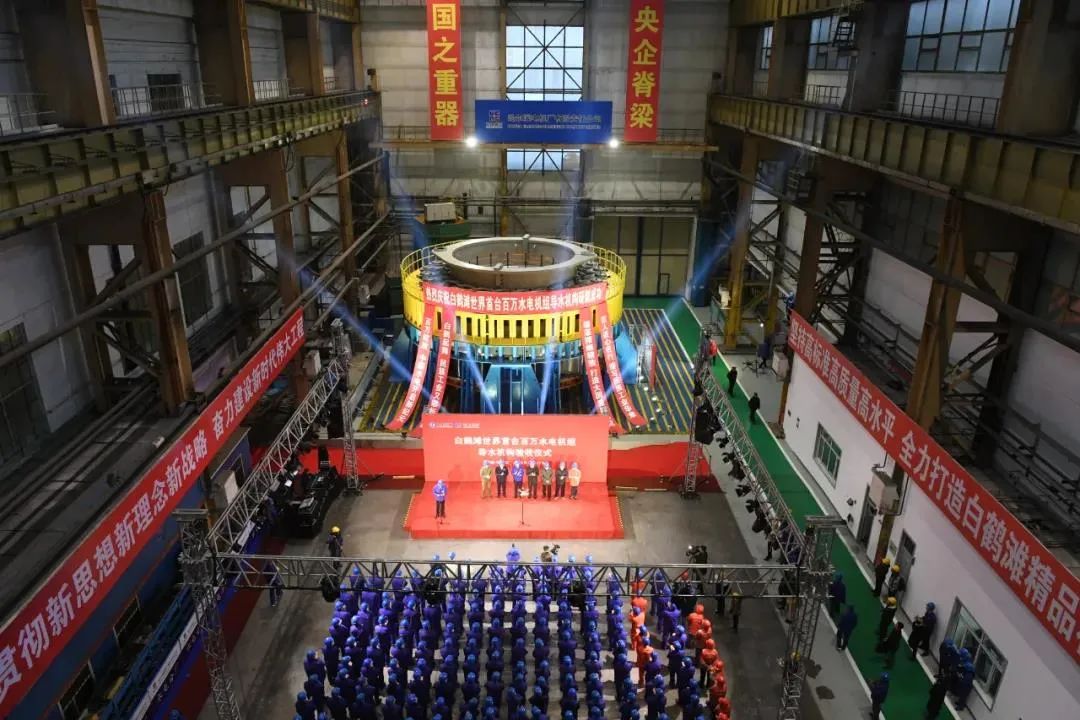 尊龙凯时·人生就是搏(中国集团)官网首页