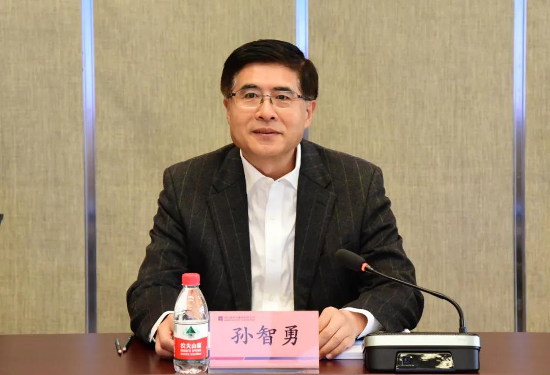 尊龙凯时·人生就是搏(中国集团)官网首页