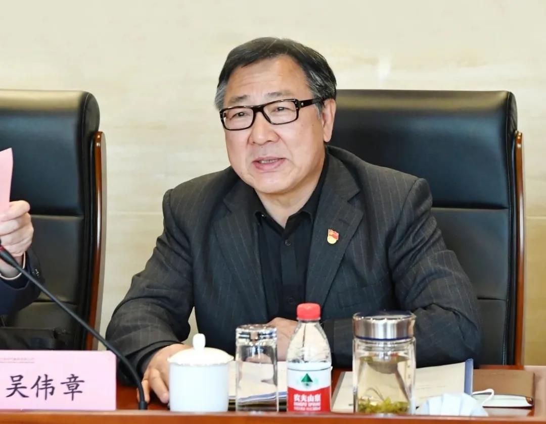 尊龙凯时·人生就是搏(中国集团)官网首页