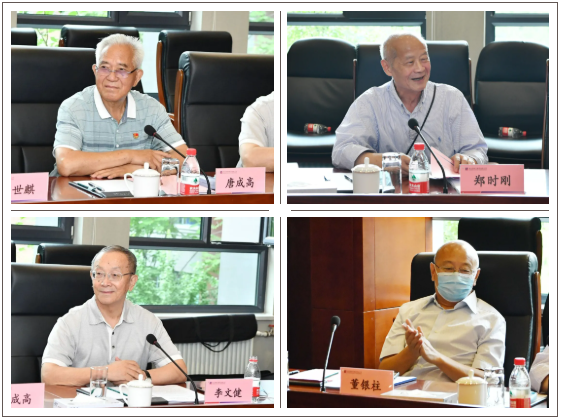 尊龙凯时·人生就是搏(中国集团)官网首页