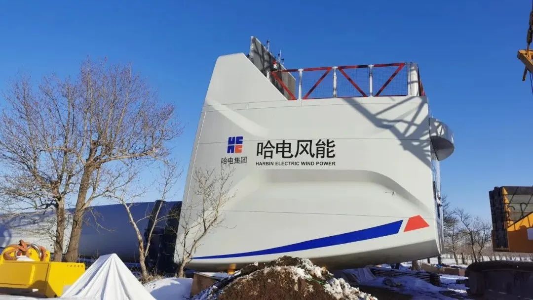 尊龙凯时·人生就是搏(中国集团)官网首页