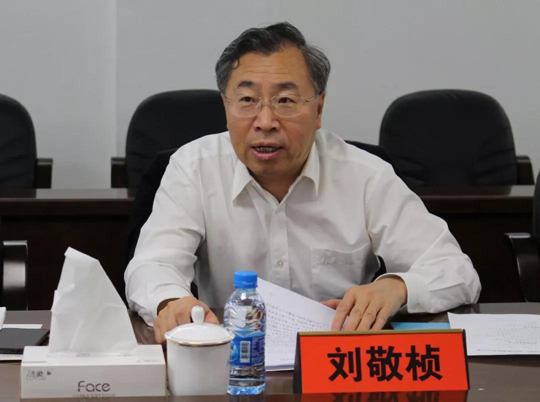尊龙凯时·人生就是搏(中国集团)官网首页