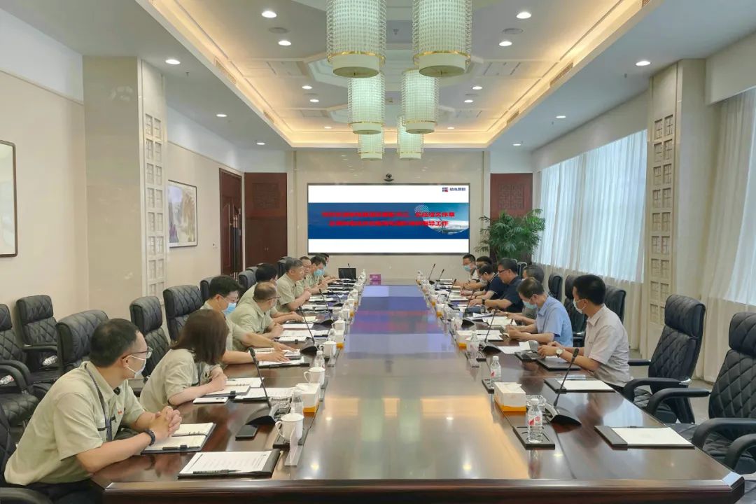 尊龙凯时·人生就是搏(中国集团)官网首页