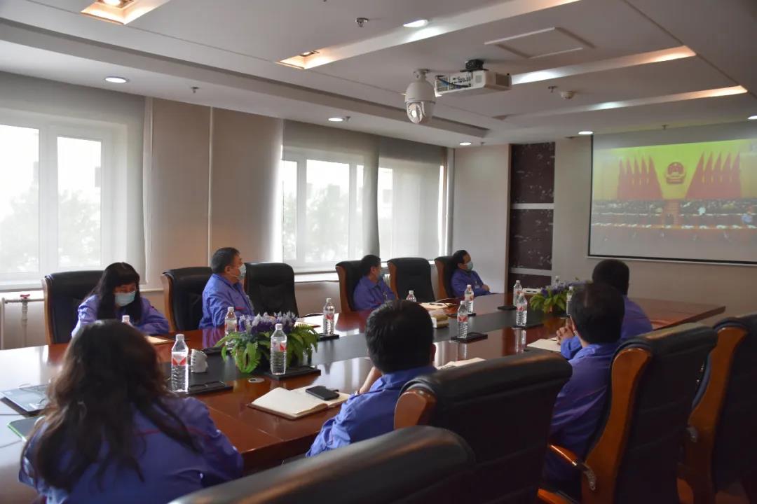 尊龙凯时·人生就是搏(中国集团)官网首页