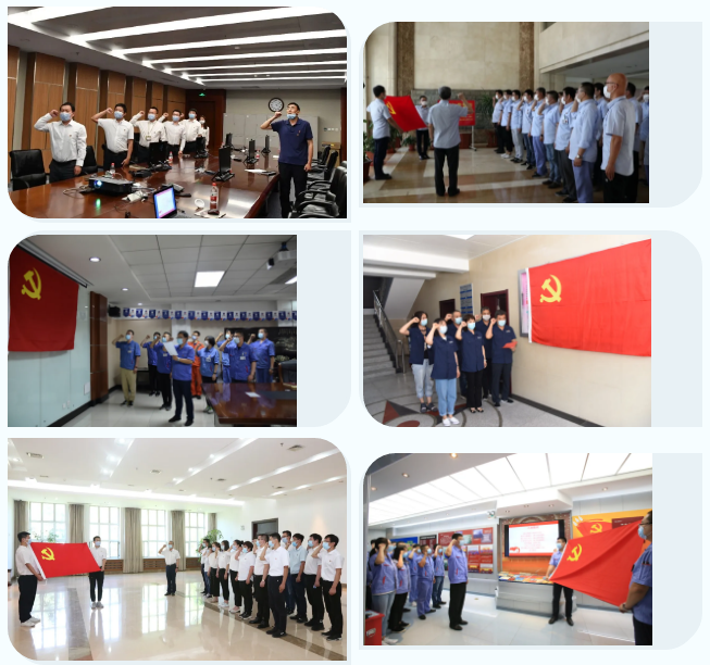 尊龙凯时·人生就是搏(中国集团)官网首页