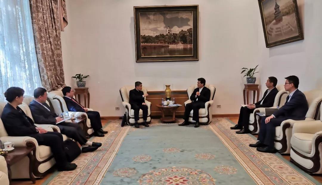 尊龙凯时·人生就是搏(中国集团)官网首页