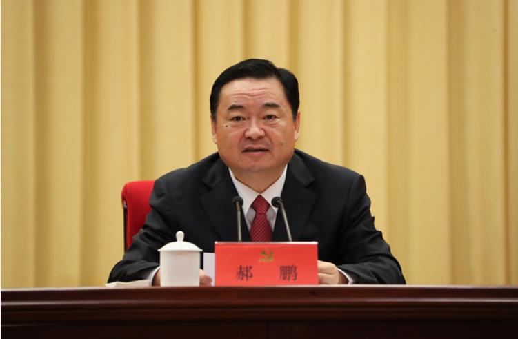尊龙凯时·人生就是搏(中国集团)官网首页