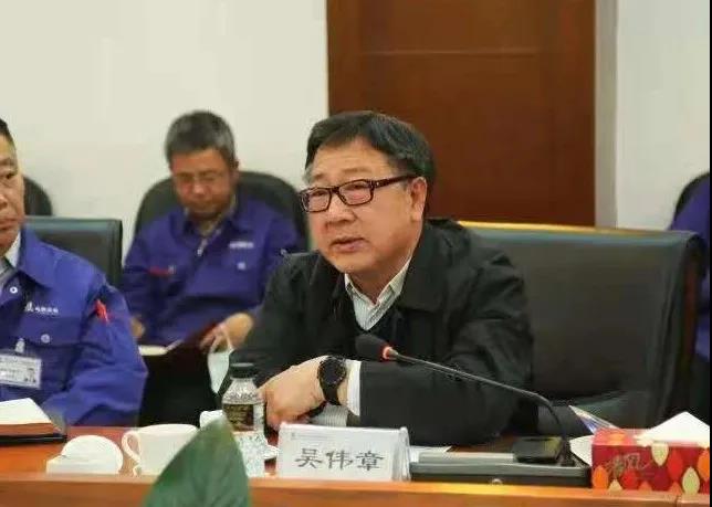 尊龙凯时·人生就是搏(中国集团)官网首页