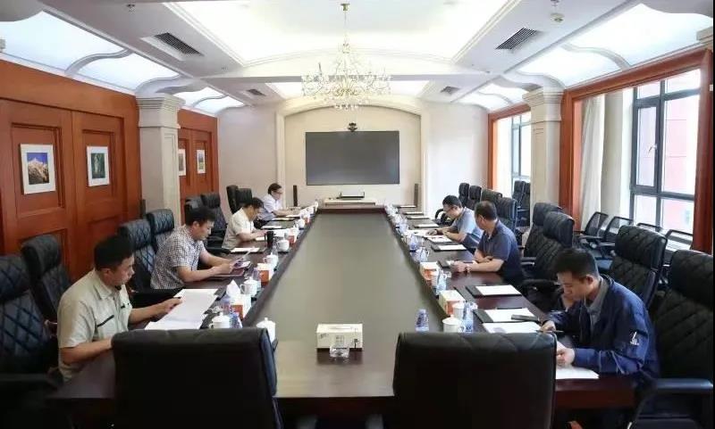 尊龙凯时·人生就是搏(中国集团)官网首页