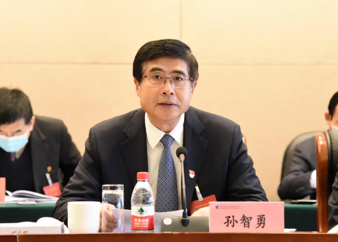尊龙凯时·人生就是搏(中国集团)官网首页