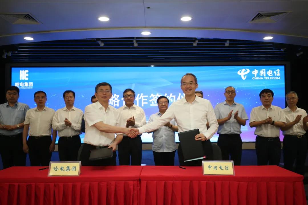 尊龙凯时·人生就是搏(中国集团)官网首页