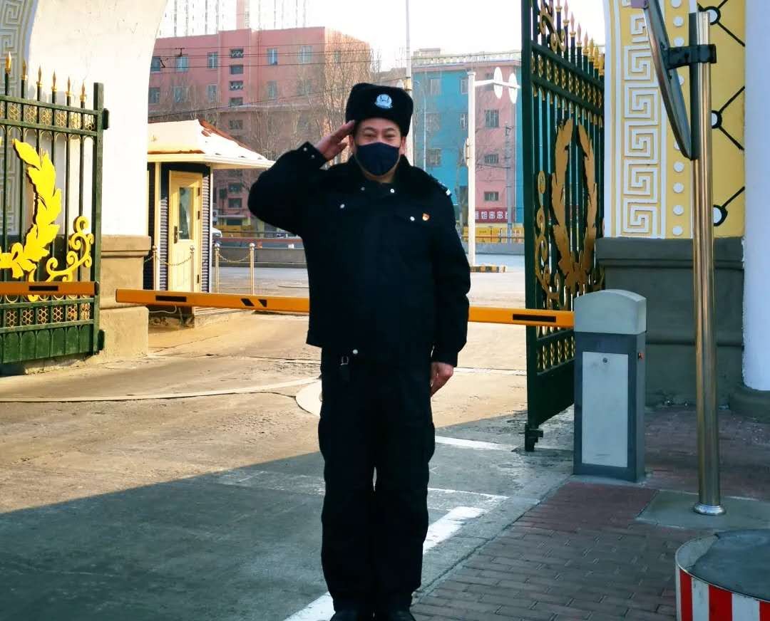 尊龙凯时·人生就是搏(中国集团)官网首页