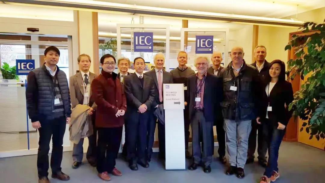 尊龙凯时·人生就是搏(中国集团)官网首页