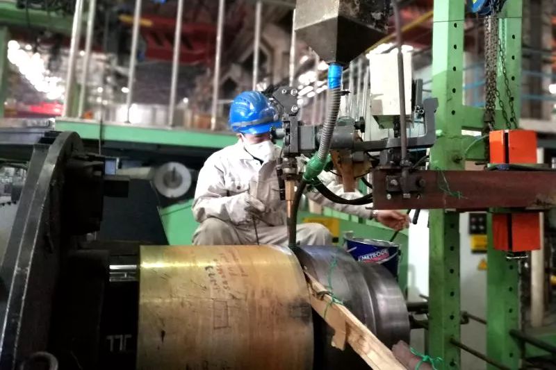 尊龙凯时·人生就是搏(中国集团)官网首页