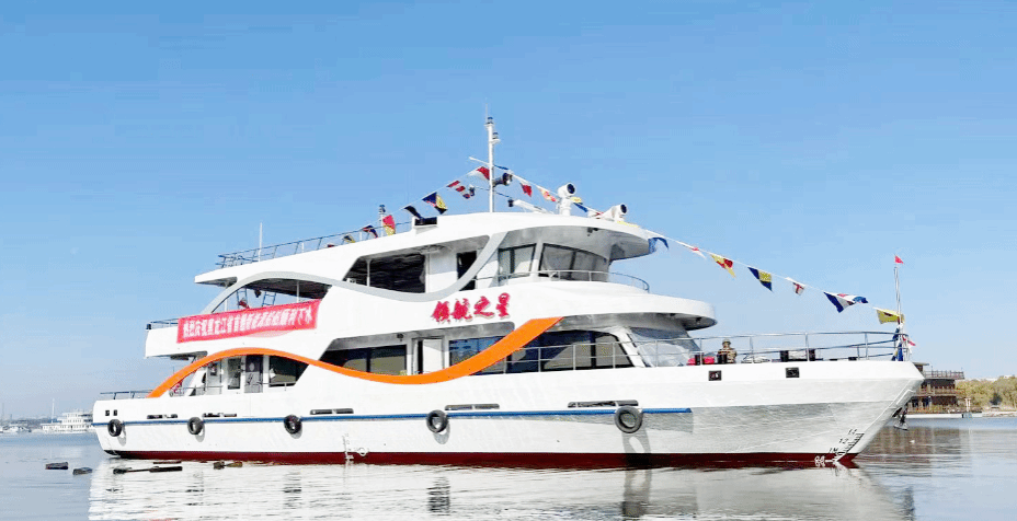 尊龙凯时·人生就是搏(中国集团)官网首页