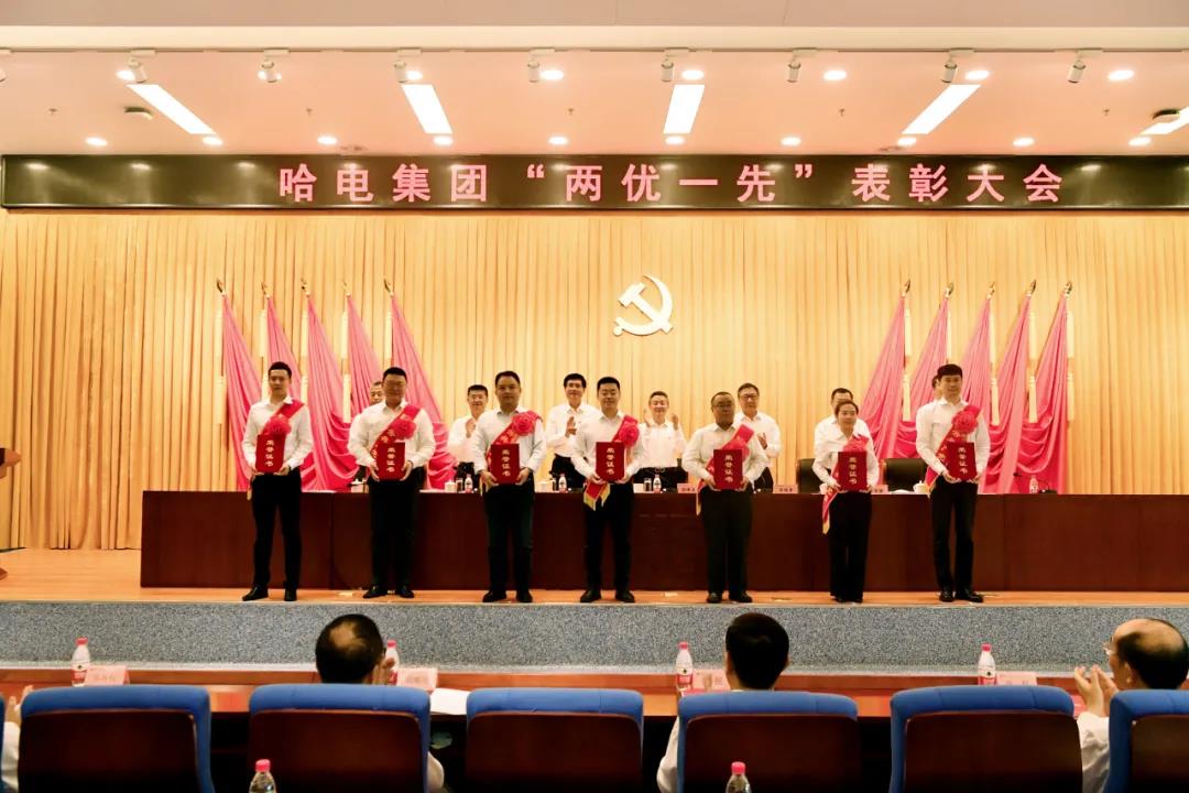 尊龙凯时·人生就是搏(中国集团)官网首页