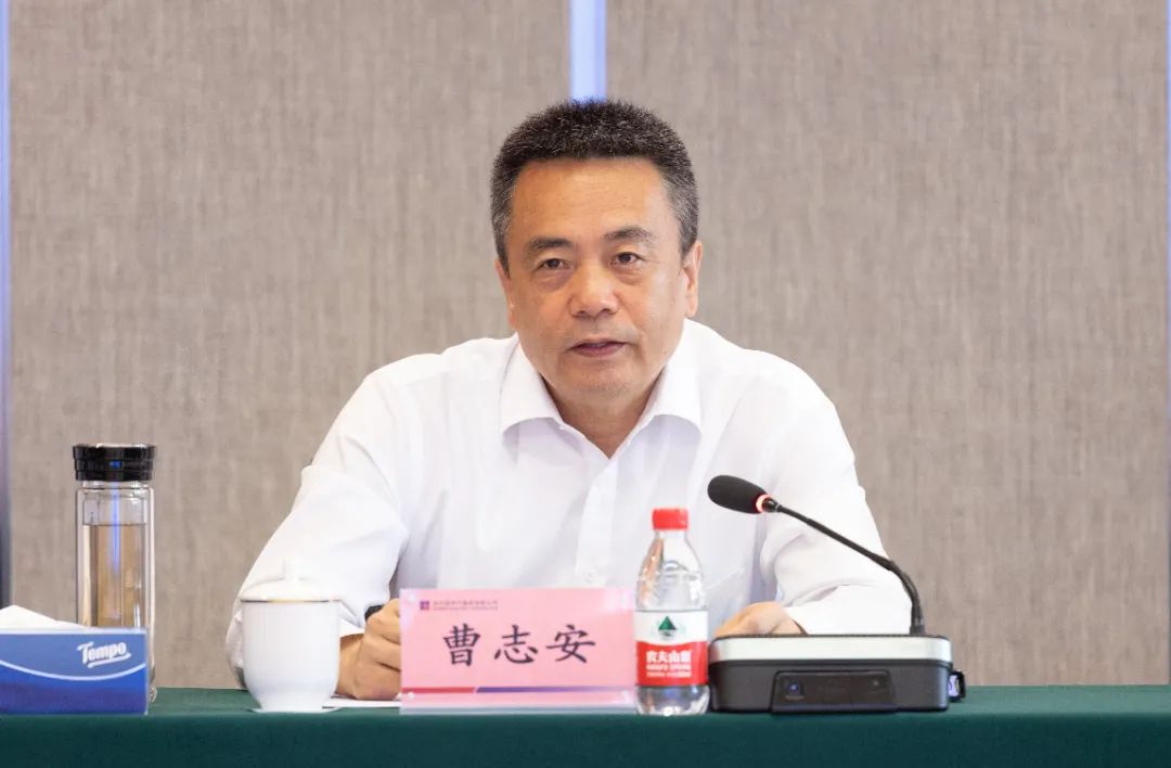 尊龙凯时·人生就是搏(中国集团)官网首页