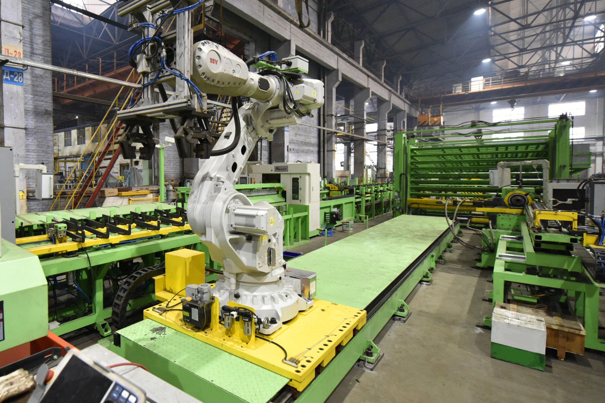 35FA1E62D3CB5DAEF977E0FB5AC_B8D93748_70C73