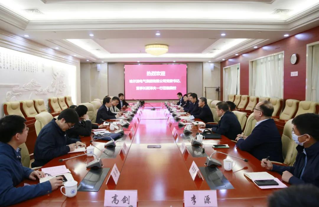 尊龙凯时·人生就是搏(中国集团)官网首页