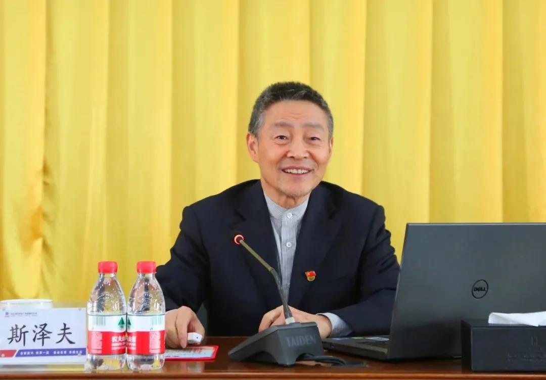 尊龙凯时·人生就是搏(中国集团)官网首页